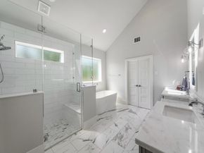 812 E 24th Street, Houston TX 77009