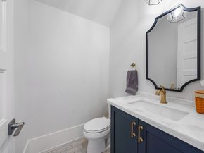 812 E 24th Street, Houston TX 77009