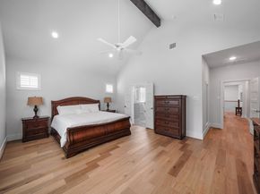812 E 24th Street, Houston TX 77009
