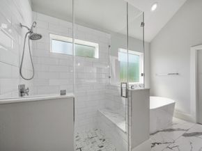 812 E 24th Street, Houston TX 77009