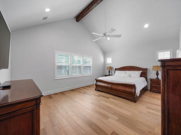 812 E 24th Street, Houston TX 77009