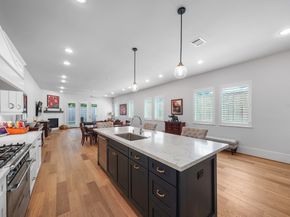 812 E 24th Street, Houston TX 77009