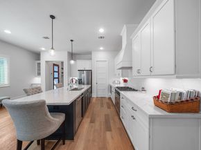812 E 24th Street, Houston TX 77009
