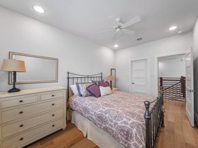812 E 24th Street, Houston TX 77009