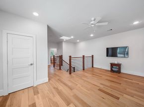 812 E 24th Street, Houston TX 77009