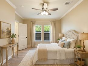 1520 Amundsen Street, Houston TX 77009