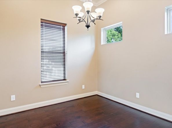 1520 Amundsen Street, Houston TX 77009