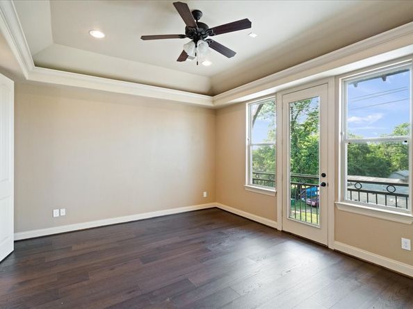 1520 Amundsen Street, Houston TX 77009
