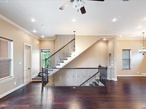 1520 Amundsen Street, Houston TX 77009