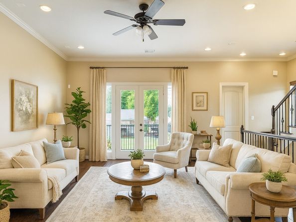 1520 Amundsen Street, Houston TX 77009