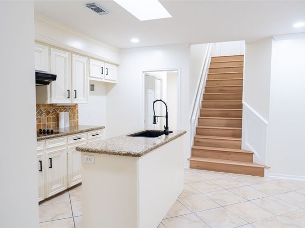 7519 Teal Run Drive, Houston TX 77071