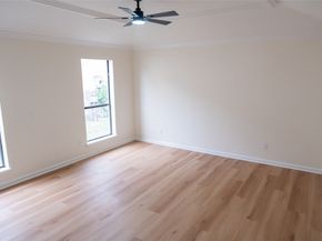 7519 Teal Run Drive, Houston TX 77071