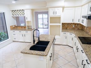 7519 Teal Run Drive, Houston TX 77071