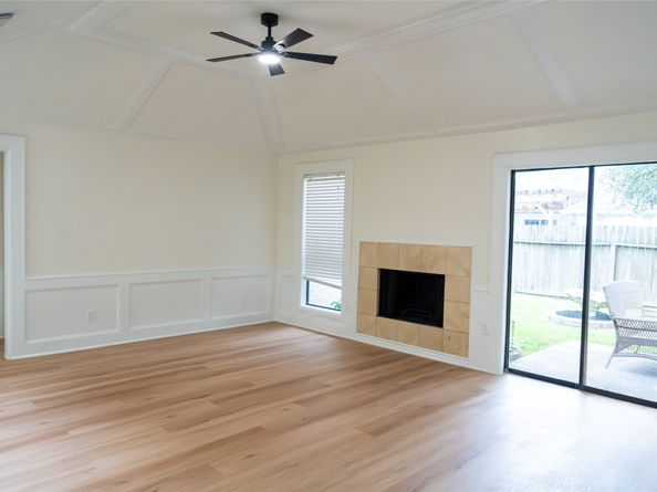 7519 Teal Run Drive, Houston TX 77071