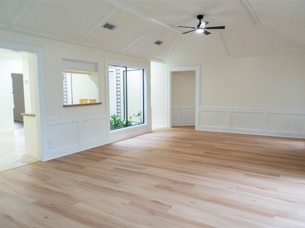 7519 Teal Run Drive, Houston TX 77071