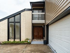 7519 Teal Run Drive, Houston TX 77071