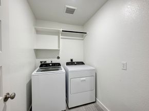 5638 Madden Lane, Houston TX 77048