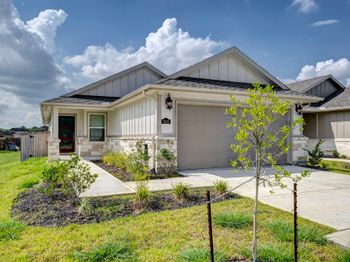 5638 Madden Lane
