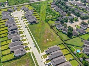 5638 Madden Lane, Houston TX 77048