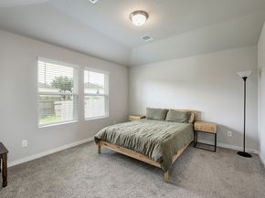 5638 Madden Lane, Houston TX 77048