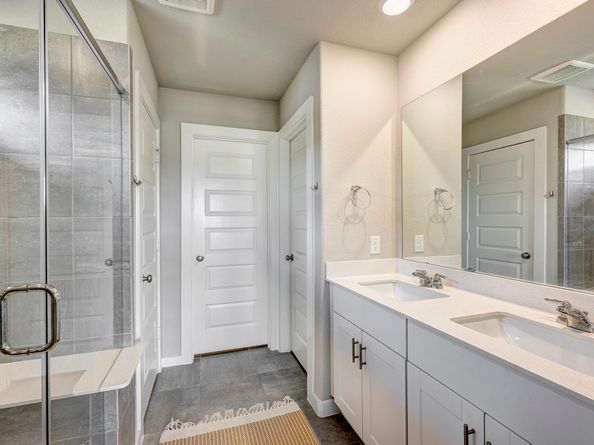 5638 Madden Lane, Houston TX 77048