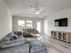 5638 Madden Lane, Houston TX 77048