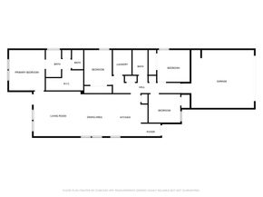 5638 Madden Lane, Houston TX 77048