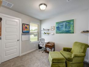5638 Madden Lane, Houston TX 77048