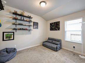 5638 Madden Lane, Houston TX 77048