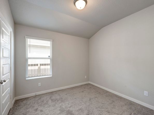 5638 Madden Lane, Houston TX 77048