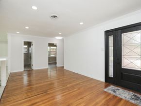 5714 Nina Lee Lane, Houston TX 77092
