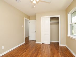 5714 Nina Lee Lane, Houston TX 77092