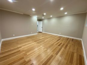 5714 Nina Lee Lane, Houston TX 77092