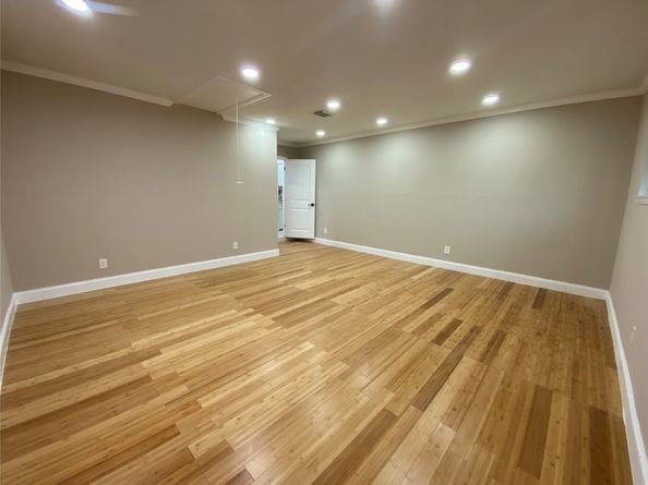 5714 Nina Lee Lane, Houston TX 77092