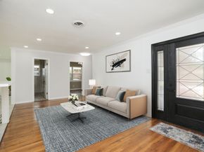 5714 Nina Lee Lane, Houston TX 77092