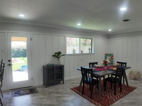 5714 Nina Lee Lane, Houston TX 77092