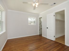5714 Nina Lee Lane, Houston TX 77092