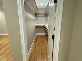 5714 Nina Lee Lane, Houston TX 77092