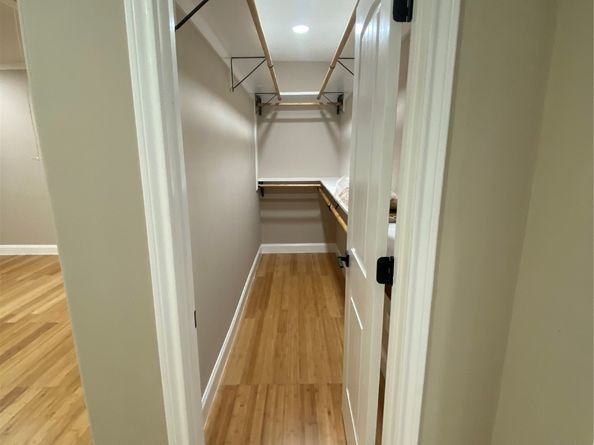 5714 Nina Lee Lane, Houston TX 77092