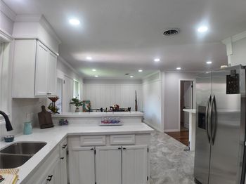 5714 Nina Lee Lane