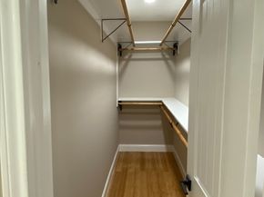 5714 Nina Lee Lane, Houston TX 77092