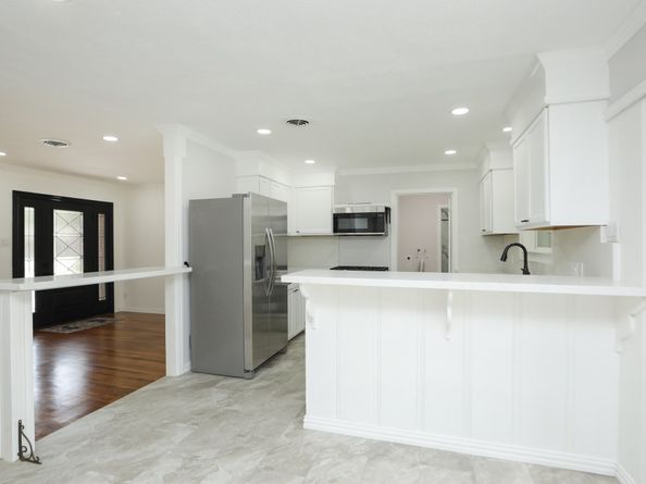 5714 Nina Lee Lane, Houston TX 77092