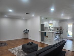 5714 Nina Lee Lane, Houston TX 77092