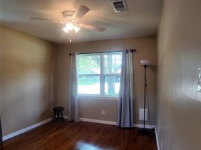 5714 Nina Lee Lane, Houston TX 77092