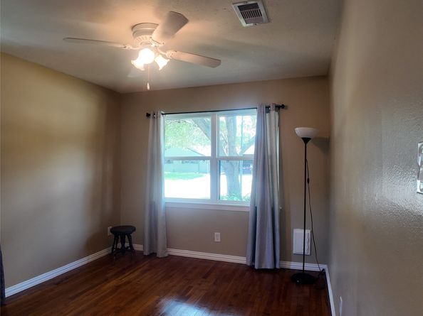 5714 Nina Lee Lane, Houston TX 77092