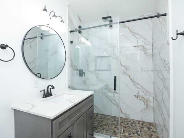 5714 Nina Lee Lane, Houston TX 77092