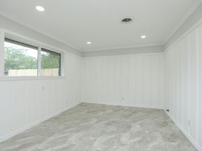 5714 Nina Lee Lane, Houston TX 77092