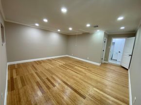 5714 Nina Lee Lane, Houston TX 77092