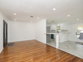 5714 Nina Lee Lane, Houston TX 77092