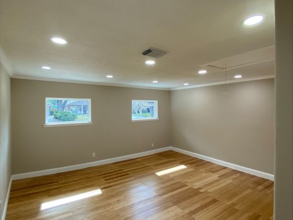 5714 Nina Lee Lane, Houston TX 77092